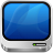Computer 2 Icon 48x48 png